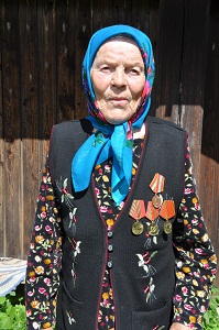 Анна Михайловна Сафронова 90 лет.jpg
